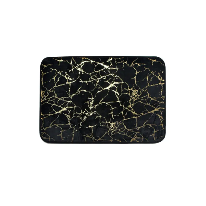 New%20bronzing%20carpet%20bathroom%20toilet%20three-piece%20set%20PV%20velvet%20floor%20mat%20thickened%20and%20absorbent%20one%20piece%20on%20behalf%20of%20the%20hair%20-%20Image%205
