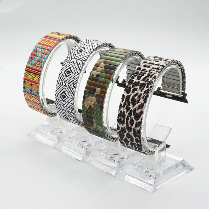 For%20Apple%20Watch%20Strap%20Stainless%20Steel%20Elastic%20Bracelet%20for%20Apple%20Watch%20Series%205%20Band%2040mm%2044mm%20Iwatch%20Band%2042mm%2038mm%20Wristband%20-%20Image%205