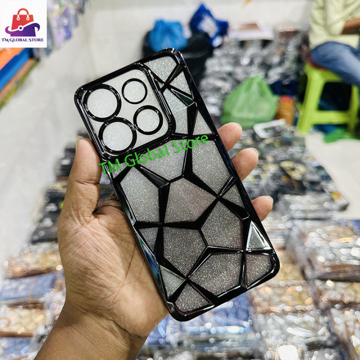 Xiaomi%20Redmi%20Note%2013%204G%20Luxury%20Premium%20High%20Quality%20Diamond%20Style%20Slim%20Phone%20Case%20For%20Redmi%20Note%2013%20Back%20Cover%20-%20Image%202