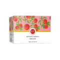 Peach Oolong Tea 36G Boxed Substitutional Tea Triangle Bag Fruit Tea Bag Wholesale Processing Customization.