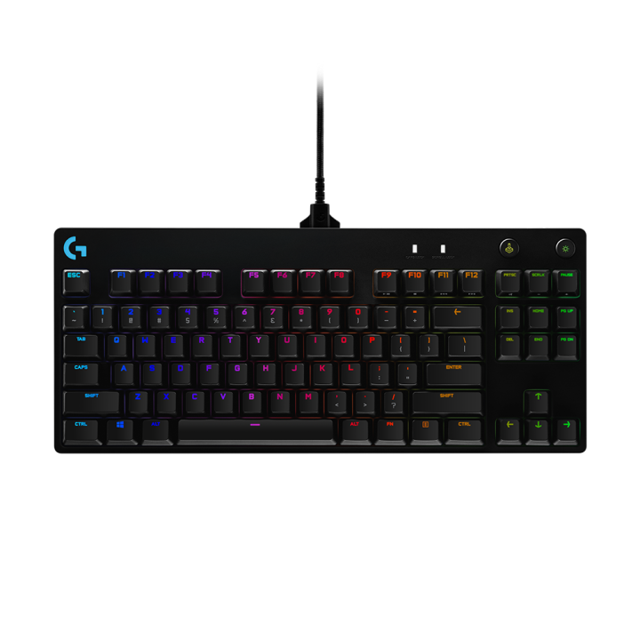Logitech%20G%20PRO%20Gaming%20Keyboard%20with%20GX%20Clicky%20Switches%20-%20Image%208