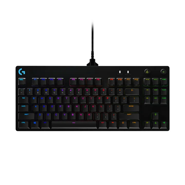 Logitech%20G%20PRO%20Gaming%20Keyboard%20with%20GX%20Clicky%20Switches%20-%20Image%208