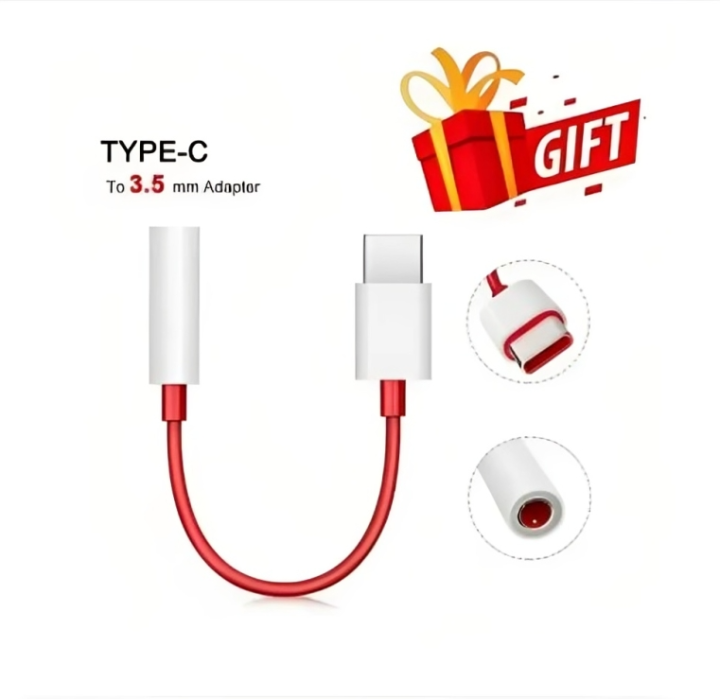 Type-C%20To%203.5mm%20Audio%20Adapter%20Dongle%20.One%20Plus%20USB%20Type%20C%20Converter%20Cable%20To%203.5%20mm%20Earphone%20Jack%20Adapter%20cables%20&%20converters%20-%20Image%207