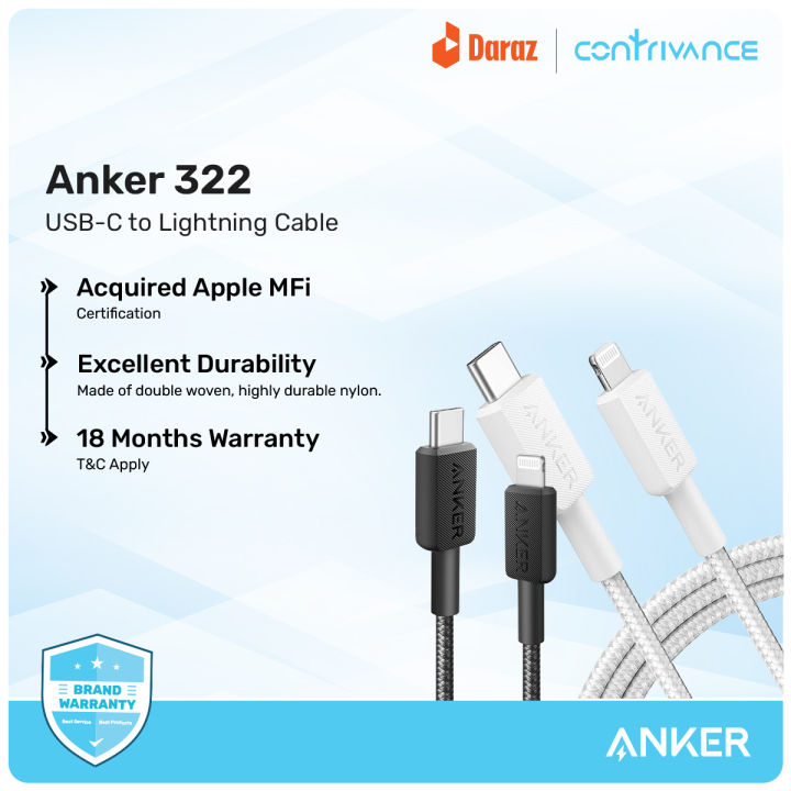 Anker%20322%20USB-C%20to%20Lightning%20Fast%20Charging%20Cable%20(3ft)%20MFi%20Certified%20for%20iPhone%20&%20iPad%20-%20Image%206
