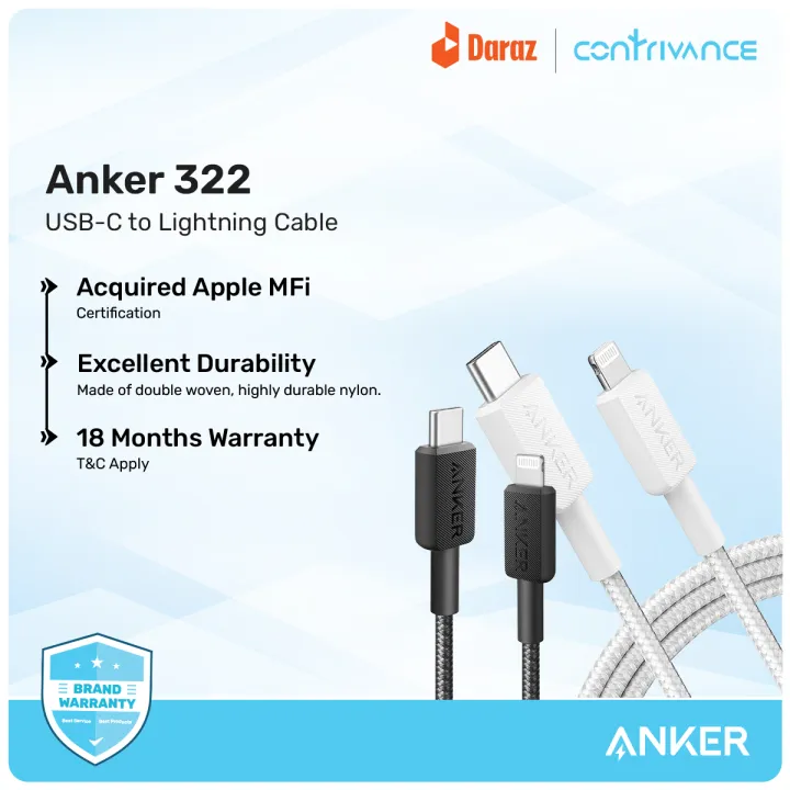 Anker%20322%20USB-C%20to%20Lightning%20Fast%20Charging%20Cable%20(3ft)%20MFi%20Certified%20for%20iPhone%20&%20iPad%20-%20Image%206