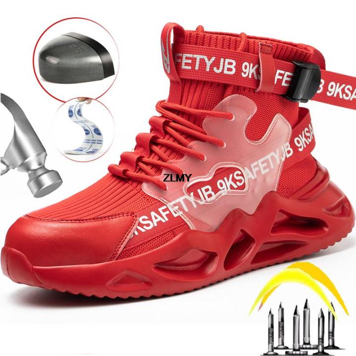 Fashion%20Safety%20Shoes%20Men%20Steel%20Toe%20Work%20Shoes%20Puncture%20Proof%20Sneaker%20Man%20Industrial%20Work%20Safety%20Boots%20Breathable%20Protective%20Boot%20BunnyGarden%20-%20Image%204