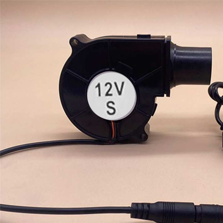 7530%20PWM%20Air%20Blower%2012V%200.2A%20AC%20Powered%20Fan%20for%20BBQ%20Picnic%20Fire%20Tools%20-%20Image%202
