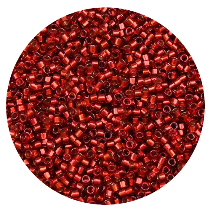 Gold%20Colour%20Inside%20Cylindrical%20Seed%20Beads%20Japan%20Orignal%20Colors%20Glass%20Beads%20Bracelets%20Necklace%20Ring%20Making%20Seedbeads%20For%20DIY%20-%20Image%205
