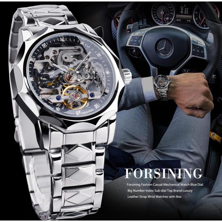 Forsining%20Luxury%20Automatic%20Tourbillon%20Diamond%20Outdoor%20Mens%20Mechanical%20Watch%20-%20Watch%20-%20Image%202