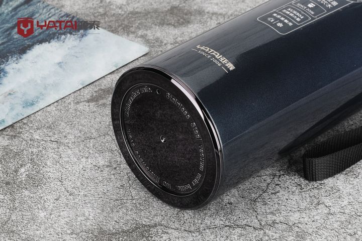 750ml/600ml%20five-Layer%20Stainless%20Steel%20Vacuum%20Thermos%20Mug%20Led%20Digital%20Temperature%20Display%20Water%20Bottle%20For%20Office%20Tea%20Coffee%20Mugs%20-%20Image%206