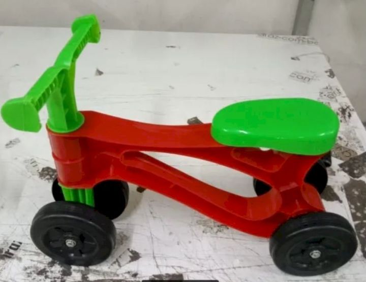 Baby%20Body%20Balancing%20Mini%20Cycle%20-%20Image%203