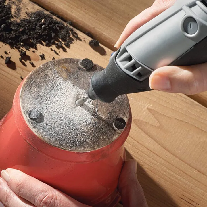 20%20Pcs%20Diamond%20Grinding%20Bits%204mm%20for%20Most%20Rotary%20Tool%20Bit%20Grinder%20-%20Image%203