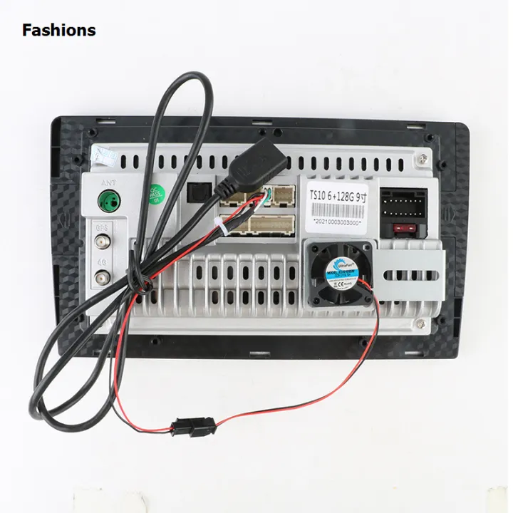 Fashions%20Cooling%20Fan%20For%20Android%20Car%20Radio%20Multimedia%20Player%20Head%20Unit%20Radiator%20with%20Iron%20Bracket%20-%20Image%203