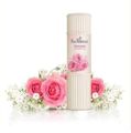 Indian product Romantic talcum powder - 125 gm.