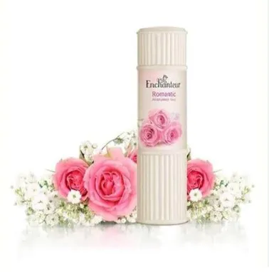 Indian%20product%20Romantic%20talcum%20powder%20-%20125%20gm%20-%20Image%203