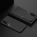 Lthmy for Oppo Reno 5 Pro case TPU shockproof phone casing back cover.