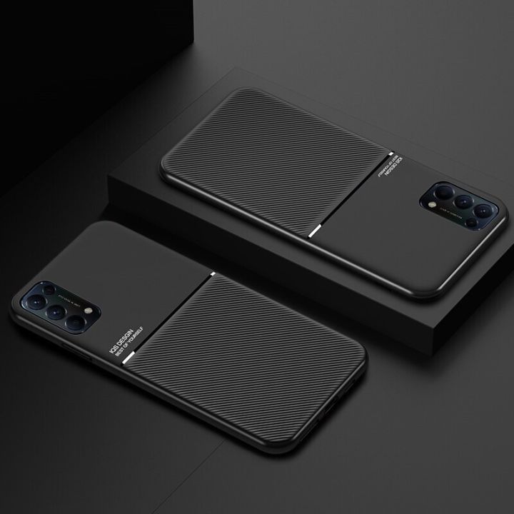 Lthmy%20for%20Oppo%20Reno%205%20Pro%20case%20TPU%20shockproof%20phone%20casing%20back%20cover%20-%20Image%203