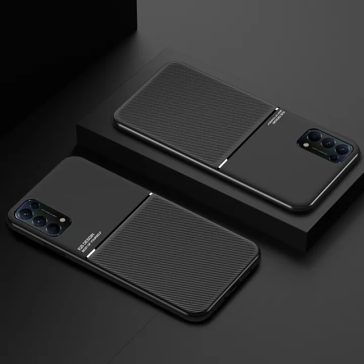Lthmy%20for%20Oppo%20Reno%205%20Pro%20case%20TPU%20shockproof%20phone%20casing%20back%20cover%20-%20Image%203