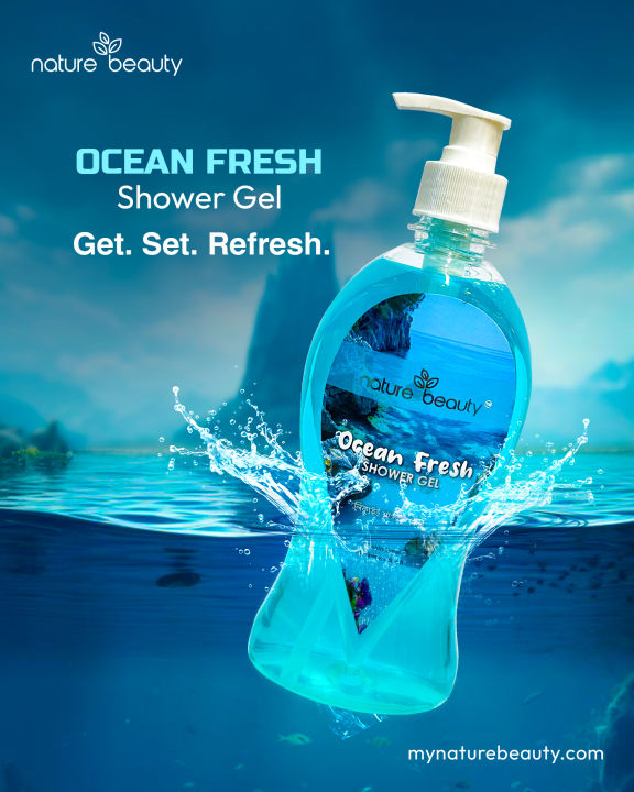 Nature%20Beauty%20Ocean%20Fresh%20Shower%20Gel-500ml%20-%20Image%202