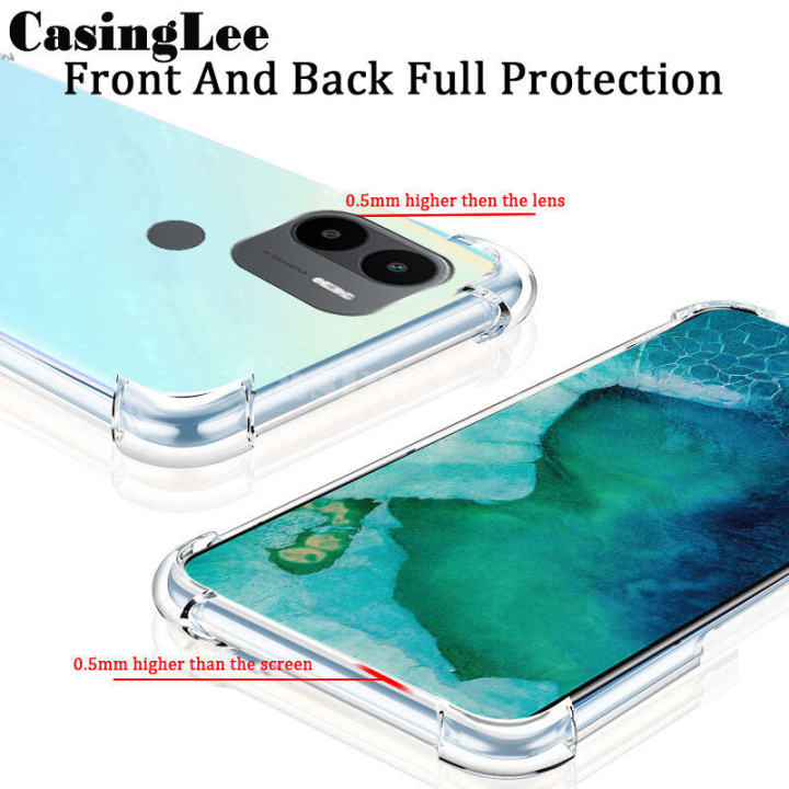 For%20Redmi%20A1%20Plus%20/%20A2%20Plus%20Case%20Soft%20Transparent%20Full%20Protection%20Clear%20Back%20Cover%20Redmi%20A1%20Plus%20/%20A2%20Plus%20Back%20cover%20Phone%20Cases%20-%20Image%205