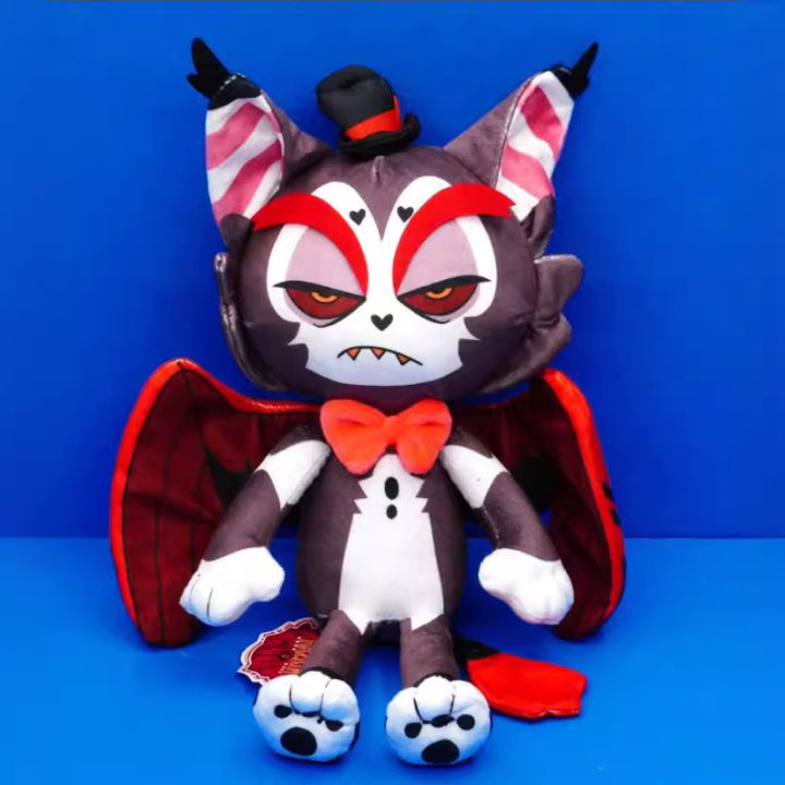 New%20Cross-Border%20Hot%20Sale%20Hazbin%20Hotel%20plush%20Hell%20Inn%20Series%20Doll%20Plush%20Toy%20Doll%20-%20Image%202