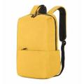 MI Travel MIni Backpack-10L - Bag for Boys - School Bag for Boys - Bag for Men - College Bag for Boys - Bag For Boys - Bag For Boys. 
