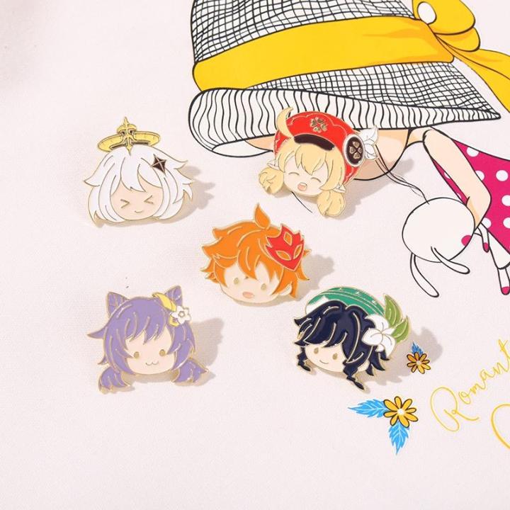 38%20Styles%20of%20Cartoon%20Anime%20Character%20Avatar%20Brooches%20Game%20Series%20Character%20Lapel%20Pin%20Gift%20for%20Friends%20Clothing%20Accessories%20Jewelry%20-%20Image%207