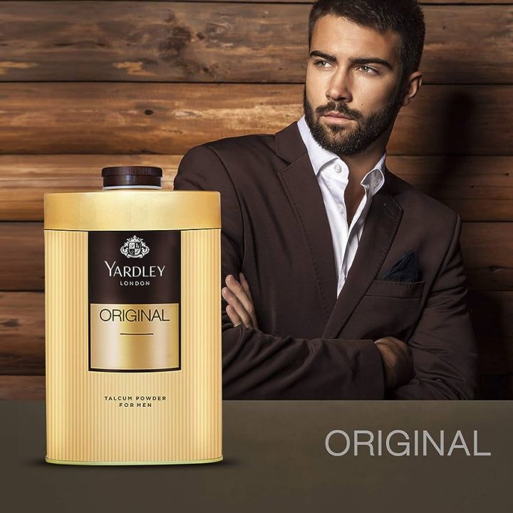 International%20England%20product%20Yardley%20talcum%20powder%20used%20for%20male%20-%20250%C2%A0GM%20-%20Image%203