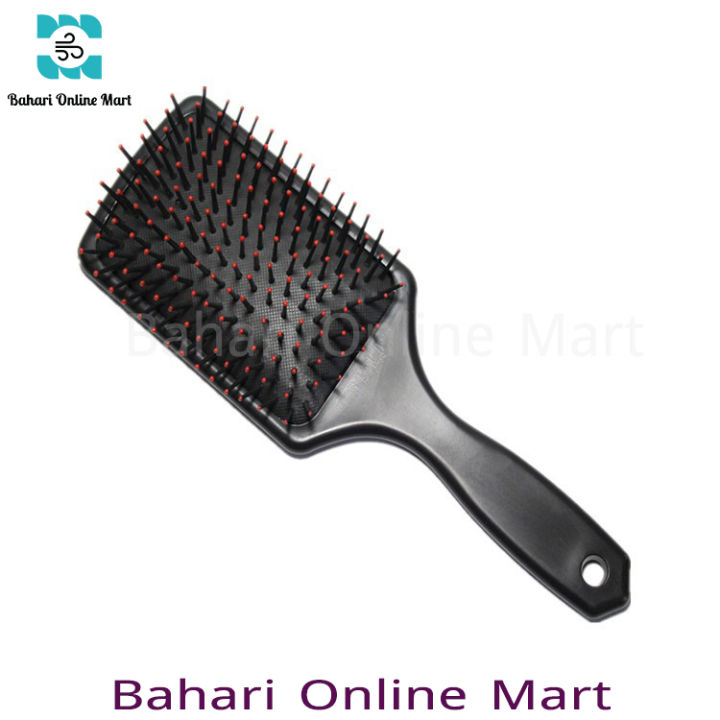 Paddle%20Hair%20Brush%20for%20Men%20&%20Women%20-%20Image%203