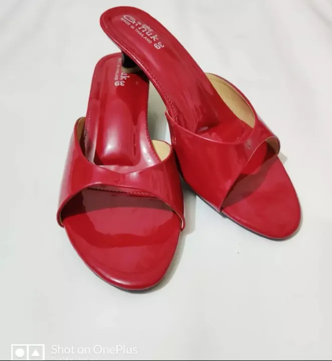 New%20Fashionable%20shoes%20for%20Women%20-%20Shoe%20For%20Women%20-%20Shoe%20For%20Women%20-%20Image%204