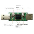 ADUM3160 USB Isolator Module USB to USB Voltage Isolator Module.