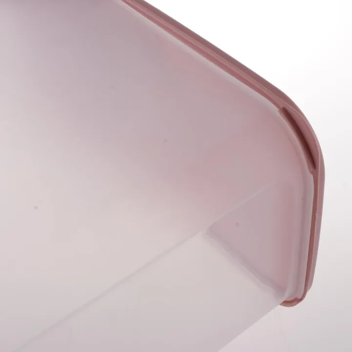 Plastic%20Kitchen%20Food%20Cereal%20Rice%20Storage%20Container%20Box%20Measuring%20Cups%20Coffee%20-%20Image%205