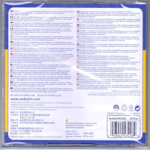 Verbatim%20DVD-RW%20Blank%20Disk:%20A%20Reliable%20Choice%20for%20Recording%20and%20Storing%20Your%20Important%20Data%20and%20Media.%20-%20Image%203