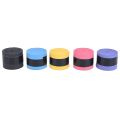 Racket Grip Absorb Moisture Badminton Handle Tape 1 Piece High-Quality Handle Tape - Badminton Grip Tape. 
