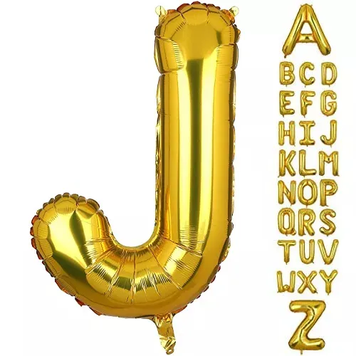 Foil%20Alphabet%20Name%20Word%20Balloon%20A%20to%20Z/Alphabet%20Foil%20Balloon%20from%20A-Z%20(16%20inch)%20for%20Birthday%20&%20Party%20Decoration%20-%20Image%202