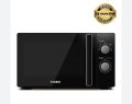 VISION 20.L MICROWAVE OVEN-MA20B. 