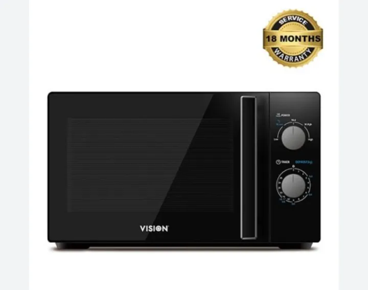 VISION%2020.L%20MICROWAVE%20OVEN-MA20B%20-%20Image%207