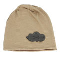 Winter Hat Breathable Unisex Men Winter Hat. 