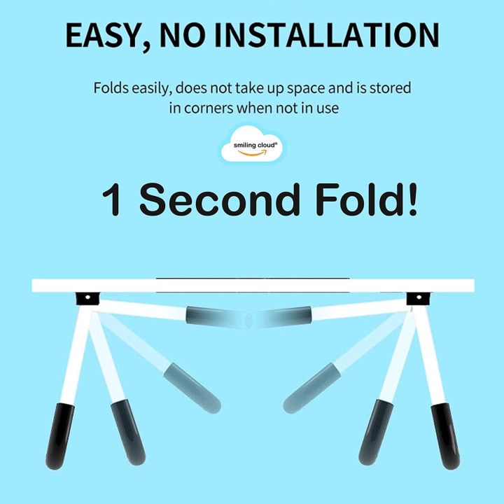 Multi-Purpose%20Foldable%20Laptop%20Table-%20Multicolor%20-%20Image%206