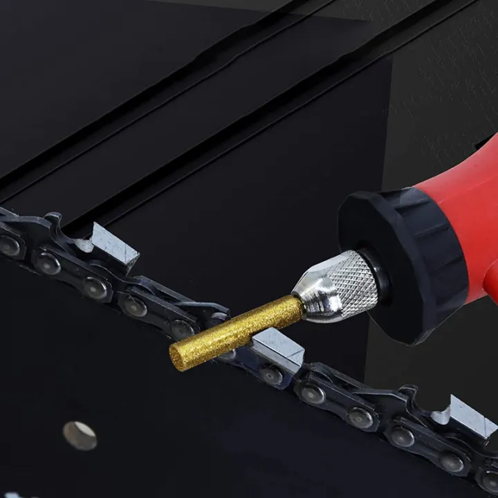 8Pcs%20High%20Hardness%20Diamond%20Chainsaw%20Sharpener-(5/32%20Inch,%204.0mm)%20-%20Image%203