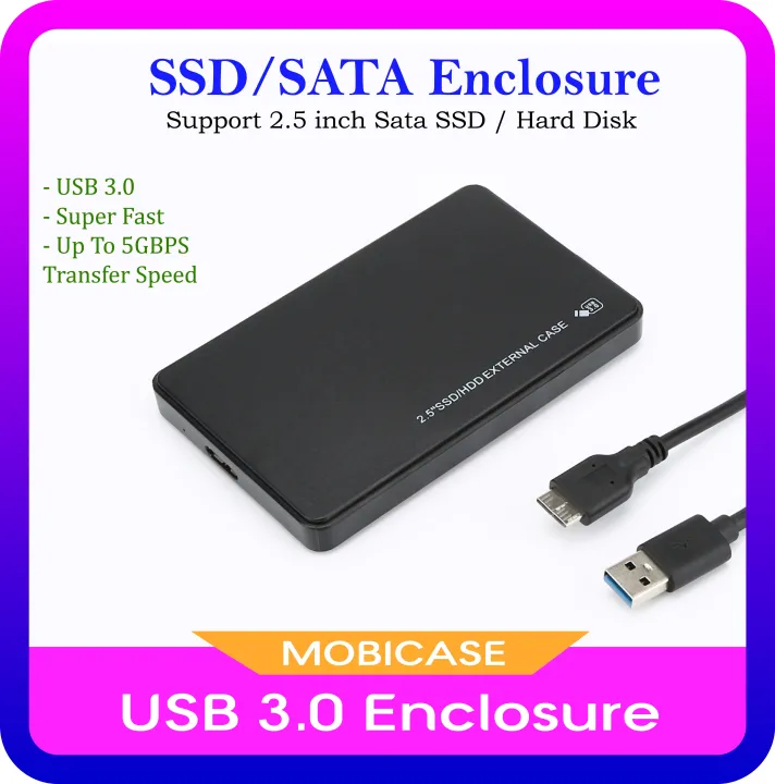 MobiCase%20EN03%202.5%20inch%20Hard%20Drive%20Enclosure%20USB%203.0%20to%20SATA%20III%20for%202.5%20Inch%20SSD%20HDD%209.5mm%207mm%20External%20Hard%20Drive%20Case%20Support%20Max%206TB%20with%20UASP%20-%20Image%202