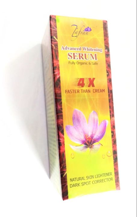 Zafran%20Advanced%20Brightening%20Serum%20Authentic%20and%20original%20-%2080ml%20-%20Image%204