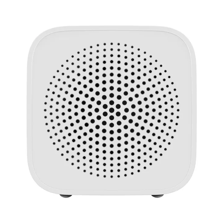 Xiaomi%20AI%20Portable%20Version%20Wireless%20Bluetooth%205.0%20Speaker%20Smart%20Voice%20Control%20Handsfree%20Bass%20Speaker%20Shell%20For%20Smart%20Phone%20-%20Image%206