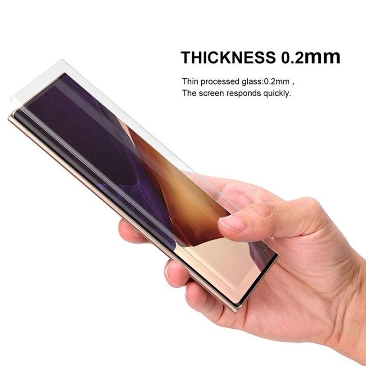 Walton%20XANON%20X91%20Full%20HD%20Curved%20Edge%20Liquid%20UV%20Tempered%20Glass%20Screen%20Protector%20%E2%80%93%209H%20Hardness,%20Full%20Coverage%20Premium%20Protection%20-%20Image%205