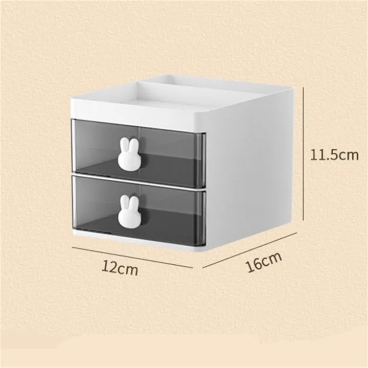 %E3%80%90Stylish%E3%80%91%20Plastic%20Desktop%20storage%20box%20Multi-functional%20Makeup%20Cosmetic%20storage%20Drawer%20divided%20plastic%20box%20for%20Vanity%20table%20-%20Image%203