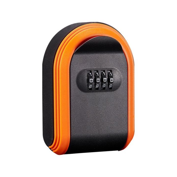 %EF%BC%88New%EF%BC%891PC%20AB%20Wall%20Mounted%20Key%20torage%20Cae%204%20Digital%20Combination%20Paword%20ecurity%20Code%20Lock%20Key%20Lock%20Box%20for%20Home%20Office%20-%20Image%204