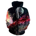 Tokyo Ghoul 3D Hoodies New Design Mens Hoodies And Sweatshirts Tokyo Ghoul Hip Hop Anime Hoodies Men Casual Funny Black. 