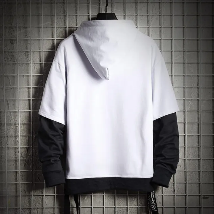Patchwork%20Hoodie%20Men%20High%20Street%20Harajuku%20Hooded%20Sweatshirts%20Mens%20Letter%20Print%20Hoodies%20Streetwear%20%20Hop%20Pullover%20Hoodie%20-%20Image%206
