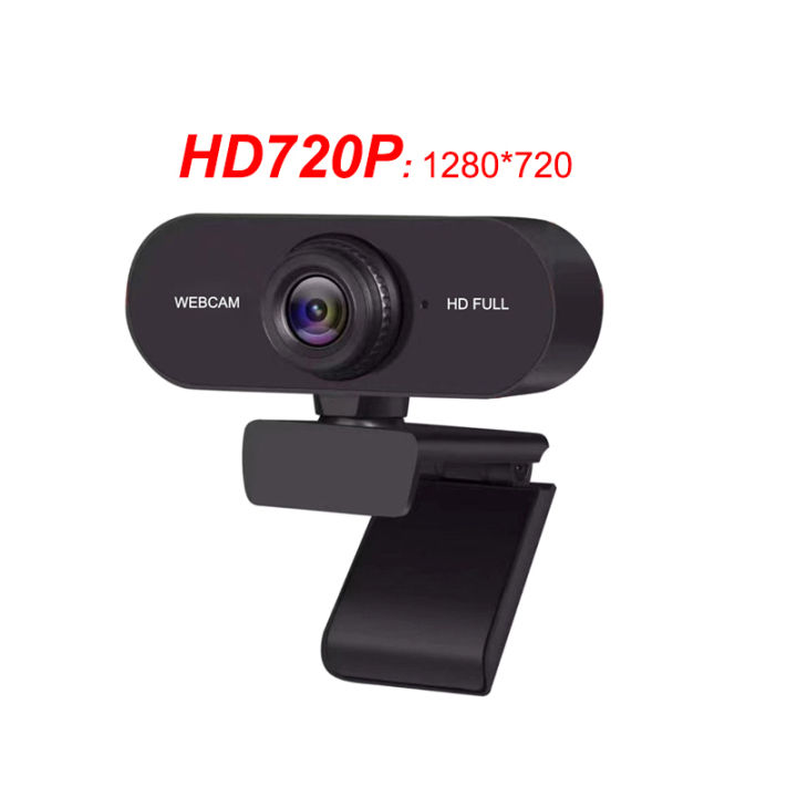 %E3%80%90New%20release%E3%80%91%20Elough%202K%20HD%20Webcam%20For%20Desktop%20Computer%20Mini%20USB%20Web%20Camera%20With%20Microphones%20Web%20Cam%20For%20YouTube%20Skype%20jingu%20-%20Image%205
