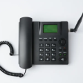 Panasonic ZT600G Dual SIM Land Line Home Telephone. 